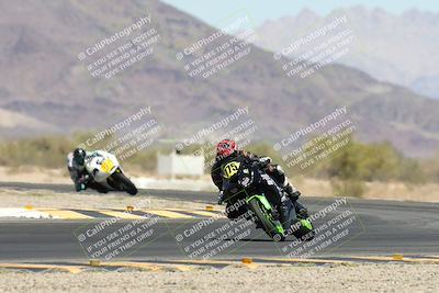 media/Apr-19-2025-CVMA (Sat) [[586b59ad56]]/Race 5-Amateur Formula Middleweight/